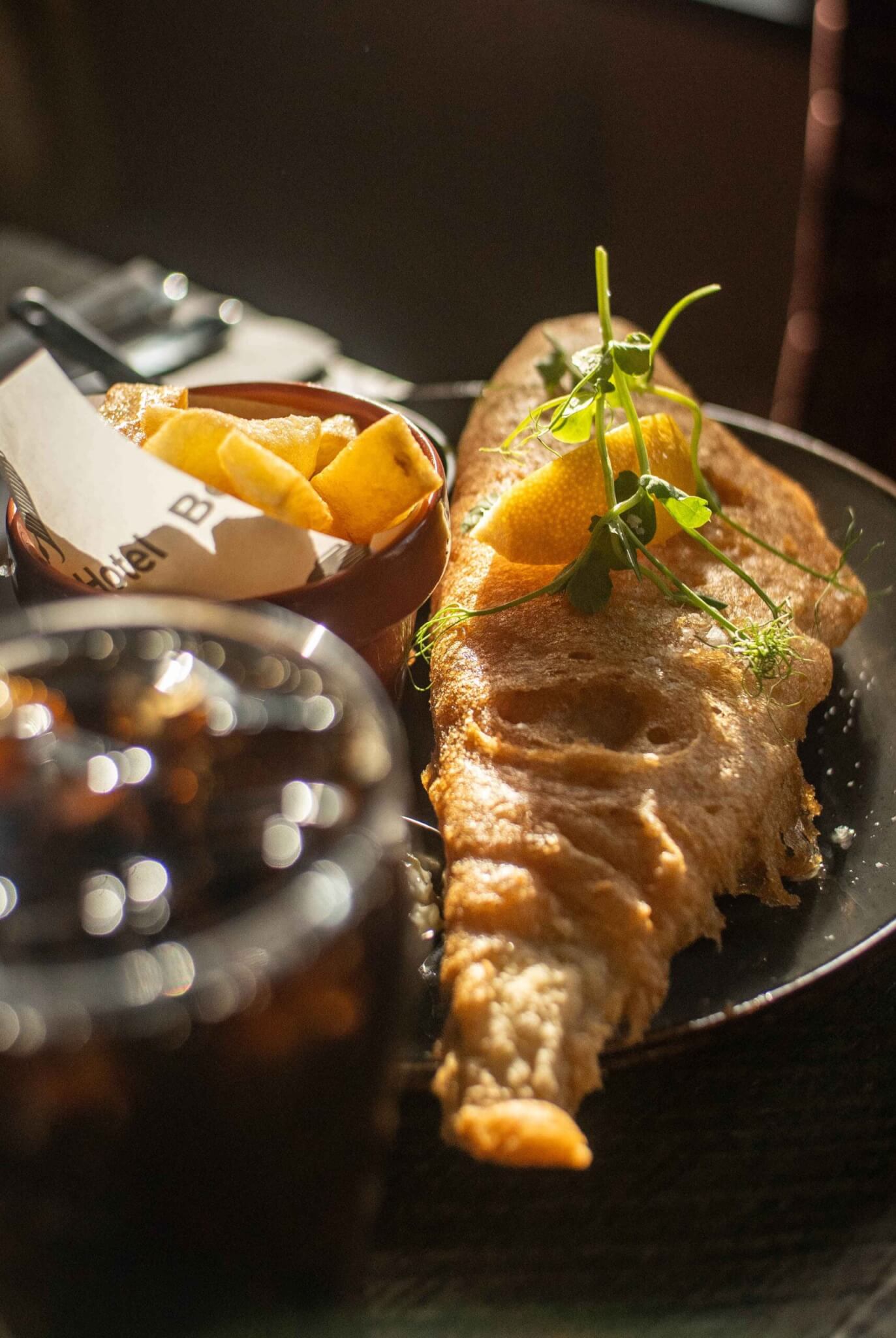 Christmas Menus gallery image min scaled