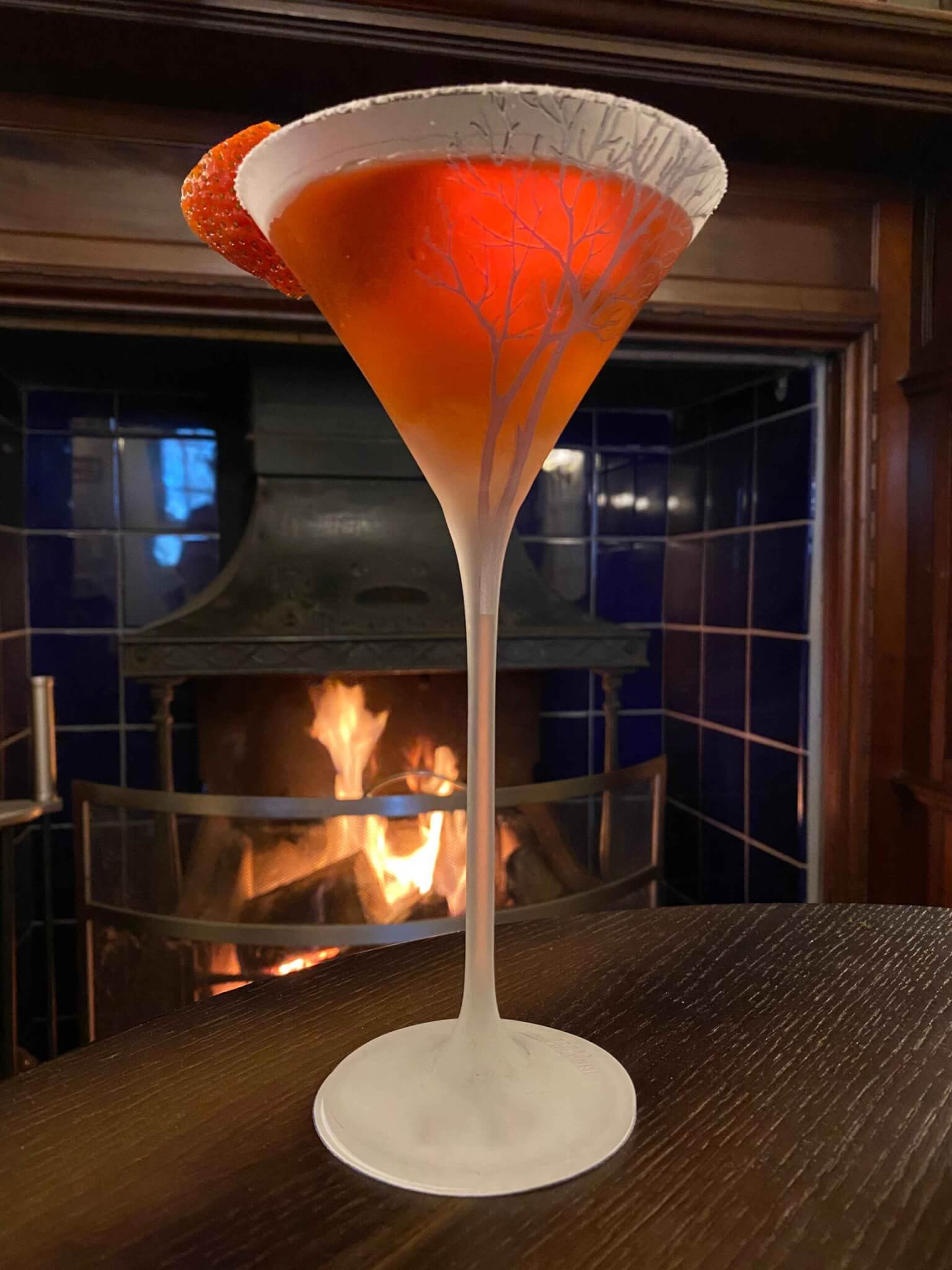 Crafted Drinks min scaled