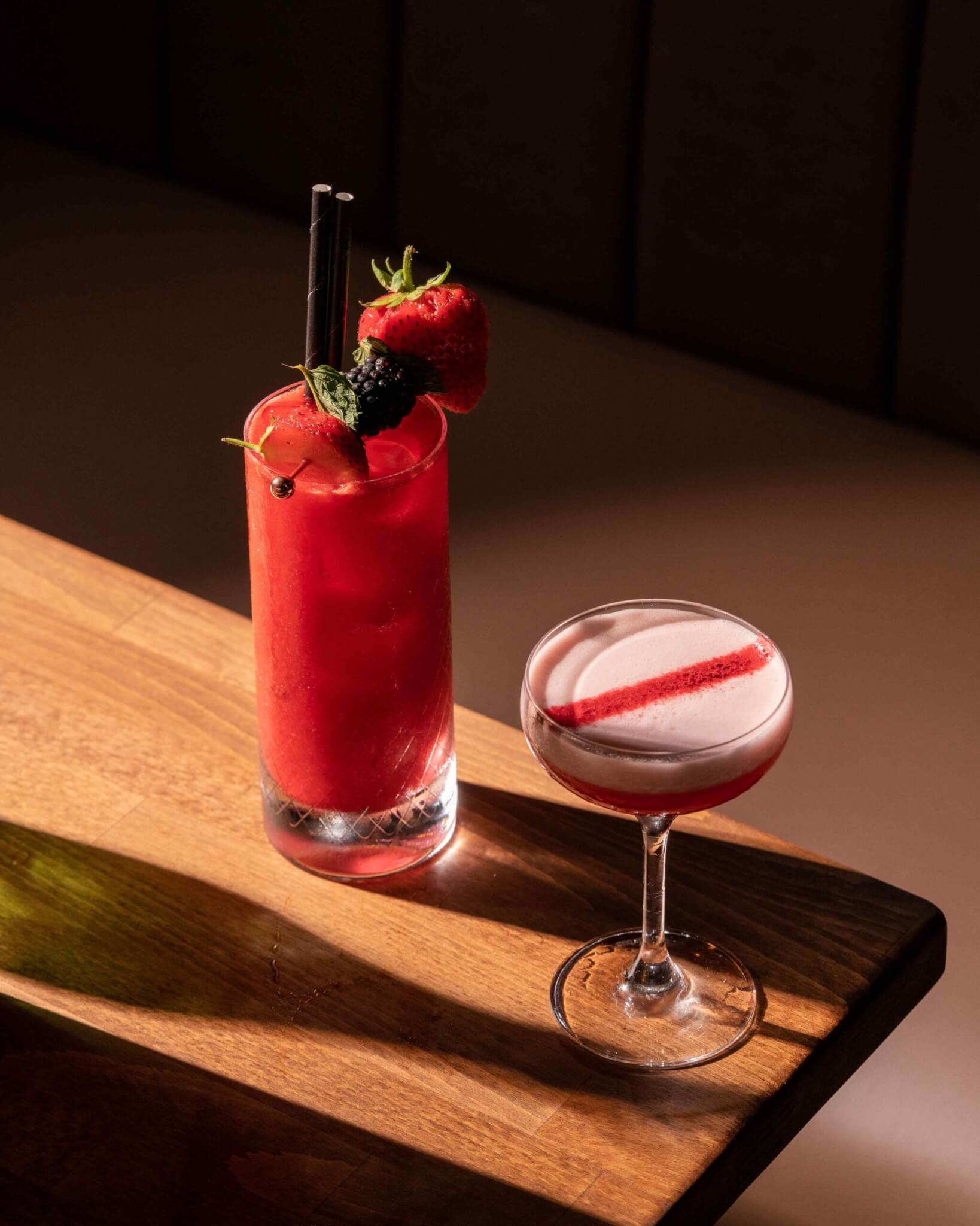 Crafted Food Fine Drinks 4 11zon scaled