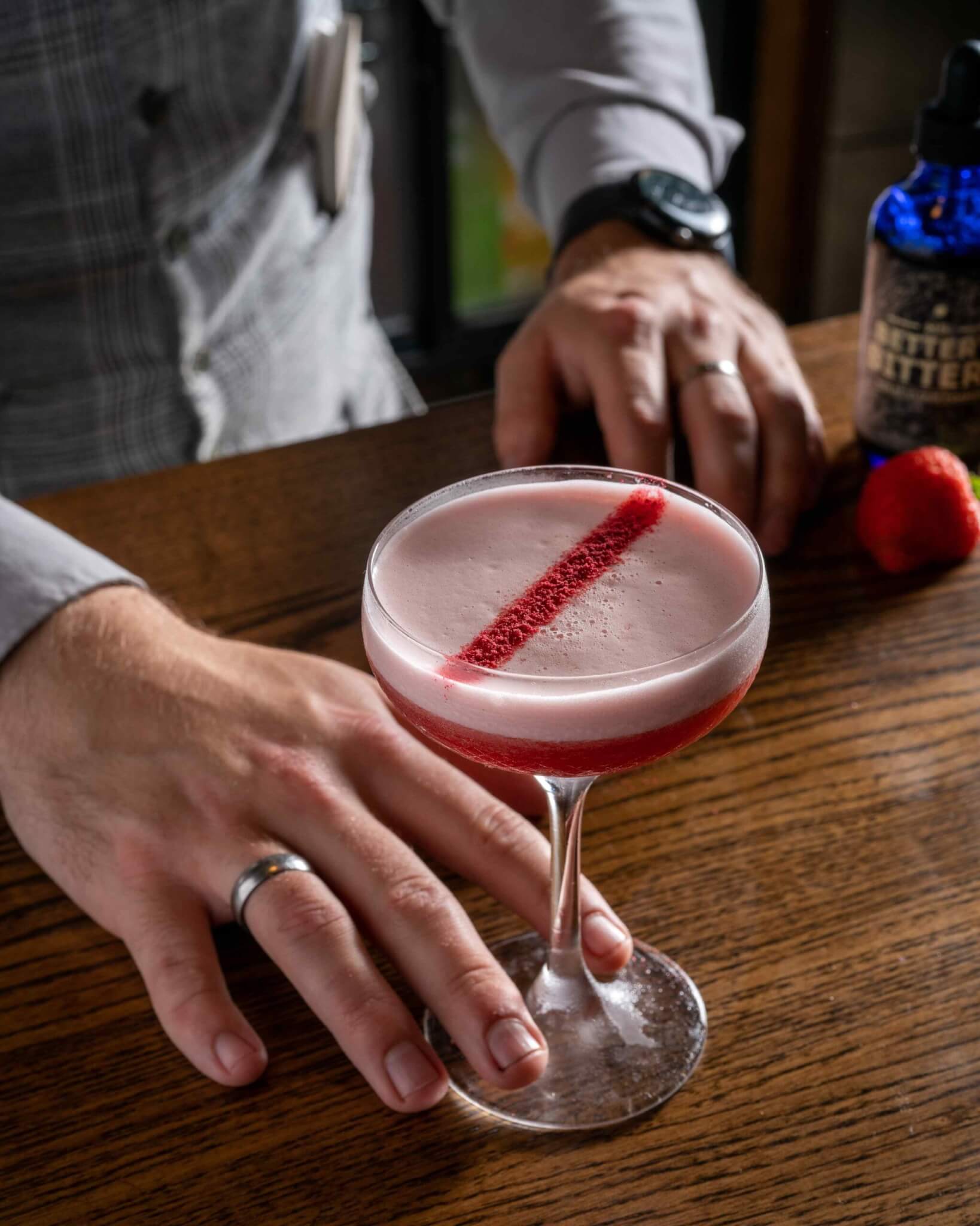 Crafted Food Fine Drinks 5 11zon scaled